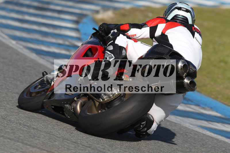Archiv-2023/01 27.-31.01.2023 Moto Center Thun Jerez/Gruppe gruen-green/31